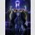 POP UP PARADE SP Overlord AINZ OoAL GOWN