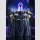 POP UP PARADE SP Overlord AINZ OoAL GOWN