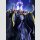 POP UP PARADE SP Overlord AINZ OoAL GOWN