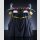 POP UP PARADE SP Overlord AINZ OoAL GOWN