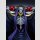 POP UP PARADE SP Overlord AINZ OoAL GOWN