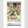 YU-GI-OH! BOOSTER PACK Duelists Advance -DE-