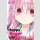 Happy Sugar Life Bd. 1