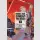 MOBILE SUIT GUNDAM The Origin Bd. 4