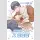 My Love Story with Yamada-kun at LVL 999 Bd. 3