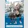Our Not-So-Lonely Planet Travel Guide Bd. 2