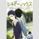 Shadows House Bd. 13