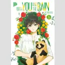 With You And The Rain Bd. 5