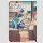 Neighborhood Craftsmen: Stories from Kandas Gokura-chou vol. 1 [Hardcover]