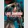 Last Samurai Standing vol. 1