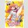 Ive Been Killing Slimes for 300 Years and Maxed Out My Level Spin-Off: The Red Dragon Academy for Girls vol. 2