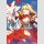 FATE/GRAND ORDER -mortalis:stella- vol. 4