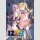 12 Dirty Deeds to Unite the Princess and Her Heroine vol. 2