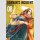 Darwins Incident Bd. 8