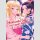 Hokkaido Gals Are Super Adorable! Bd. 5