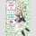 How NOT to Summon a Demon Lord Bd. 25