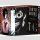 TOKYO GHOUL Gigantik Bd. 1 mit Sammelschuber