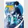 BUNGO STRAY DOGS  Dazai, Chuya, Age 15 Doppel-Pack 1 [Bd. 1+2]