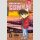 Detektiv Conan Bd. 106
