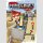 Minecraft Bd. 6