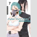 New Normal Bd. 7