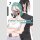 New Normal Bd. 7