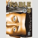 The Fable Bd. 9