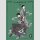 xxxHOLiC New Edition 9 [Bd. 15+16] (Ende)