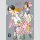Your Lie in April Bd. 6
