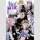 Hell Mode Bd. 5