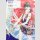 MOTO HAGIO SF Artworks