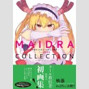 MAIDRA Collection