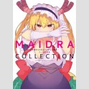 MAIDRA Collection