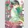 Die Tagebücher der Apothekerin Bd. 1 [Light Novel]