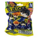 BLUE LOCK Twinchees Minifiguren Hoppin 5 cm TF