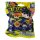 BLUE LOCK Twinchees Minifiguren Hoppin 5 cm TF
