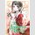 The Apothecary Diaries vol. 6