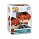 FUNKO POP! ANIMATION Frieren: Beyond Journey´s End...