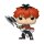 FUNKO POP! ANIMATION Frieren: Beyond Journey´s End STARK