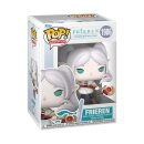 FUNKO POP! ANIMATION Frieren: Beyond Journey´s End...