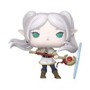 FUNKO POP! ANIMATION Frieren: Beyond Journey´s End...