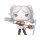 FUNKO POP! ANIMATION Frieren: Beyond Journey´s End FRIEREN