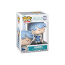 FUNKO POP! ANIMATION Frieren: Beyond Journey´s End...