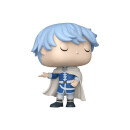 FUNKO POP! ANIMATION Frieren: Beyond Journey´s End...