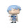FUNKO POP! ANIMATION Frieren: Beyond Journey´s End HIMMEL