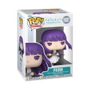 FUNKO POP! ANIMATION Frieren: Beyond Journey´s End...