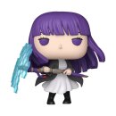 FUNKO POP! ANIMATION Frieren: Beyond Journey´s End...