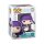 FUNKO POP! ANIMATION Frieren: Beyond Journey´s End FERN