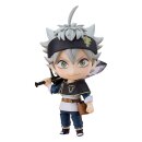 NENDOROID Black Clover ASTA