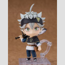 NENDOROID Black Clover ASTA